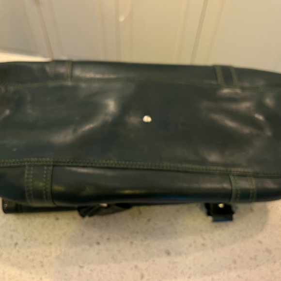 Cole Hann handbag - Picture 4 of 5